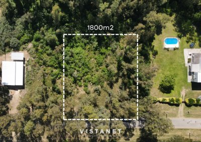 Venta de Terreno en Bella Vista, a Pasos del Mar 