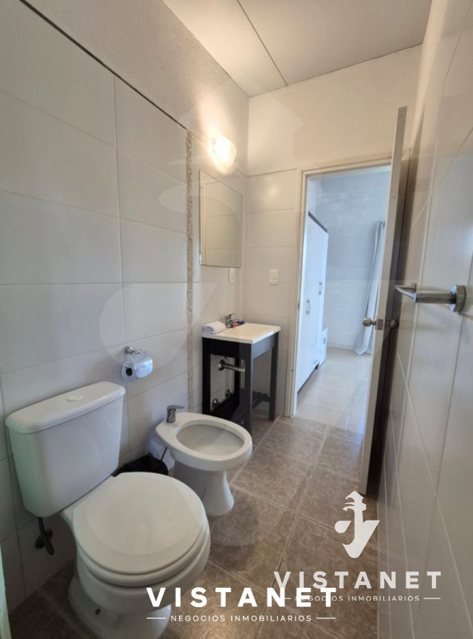 Oficina ID.86/Hotel-En-Venta-De-36-Habitaciones,-En-Punta-Ballena - Hotel En Venta De 36 Habitaciones, En Punta Ballena