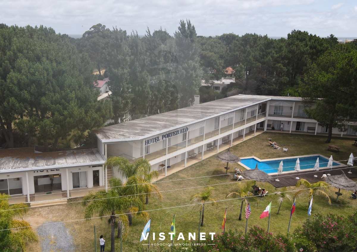 Portezuelo - GoPunta - Portal Inmobiliario de Punta del Este - Maldonado
