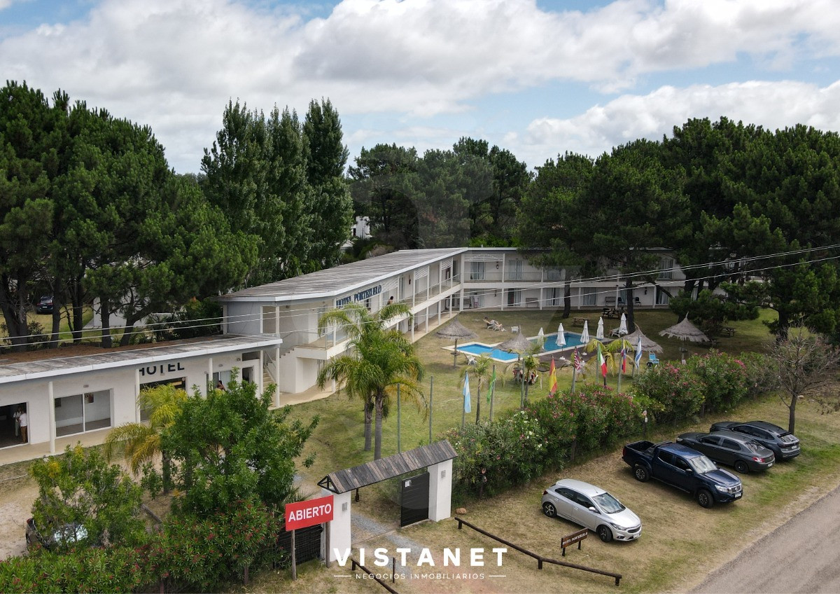 Portezuelo - GoPunta - Portal Inmobiliario de Punta del Este - Maldonado