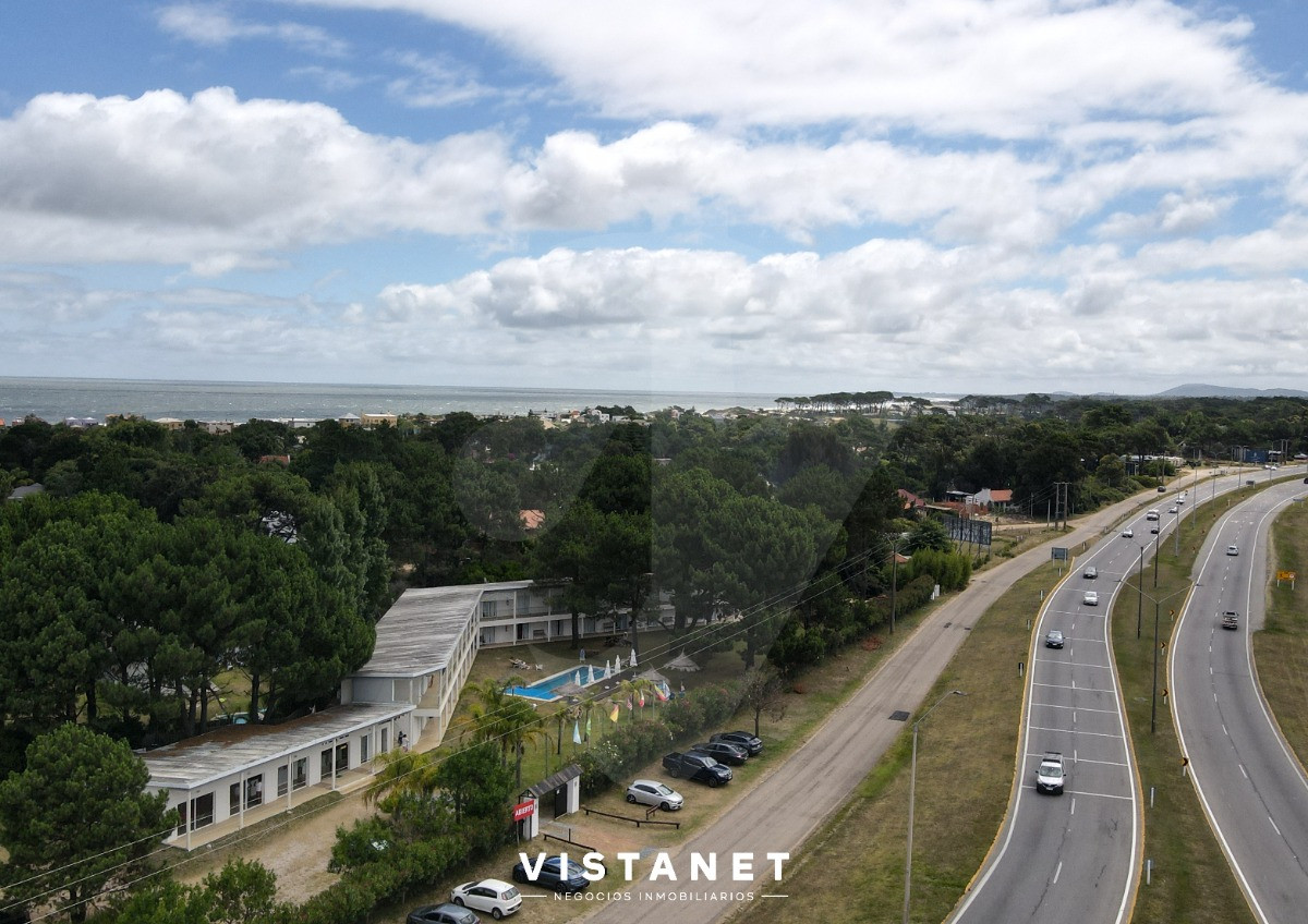 Portezuelo - GoPunta - Portal Inmobiliario de Punta del Este - Maldonado