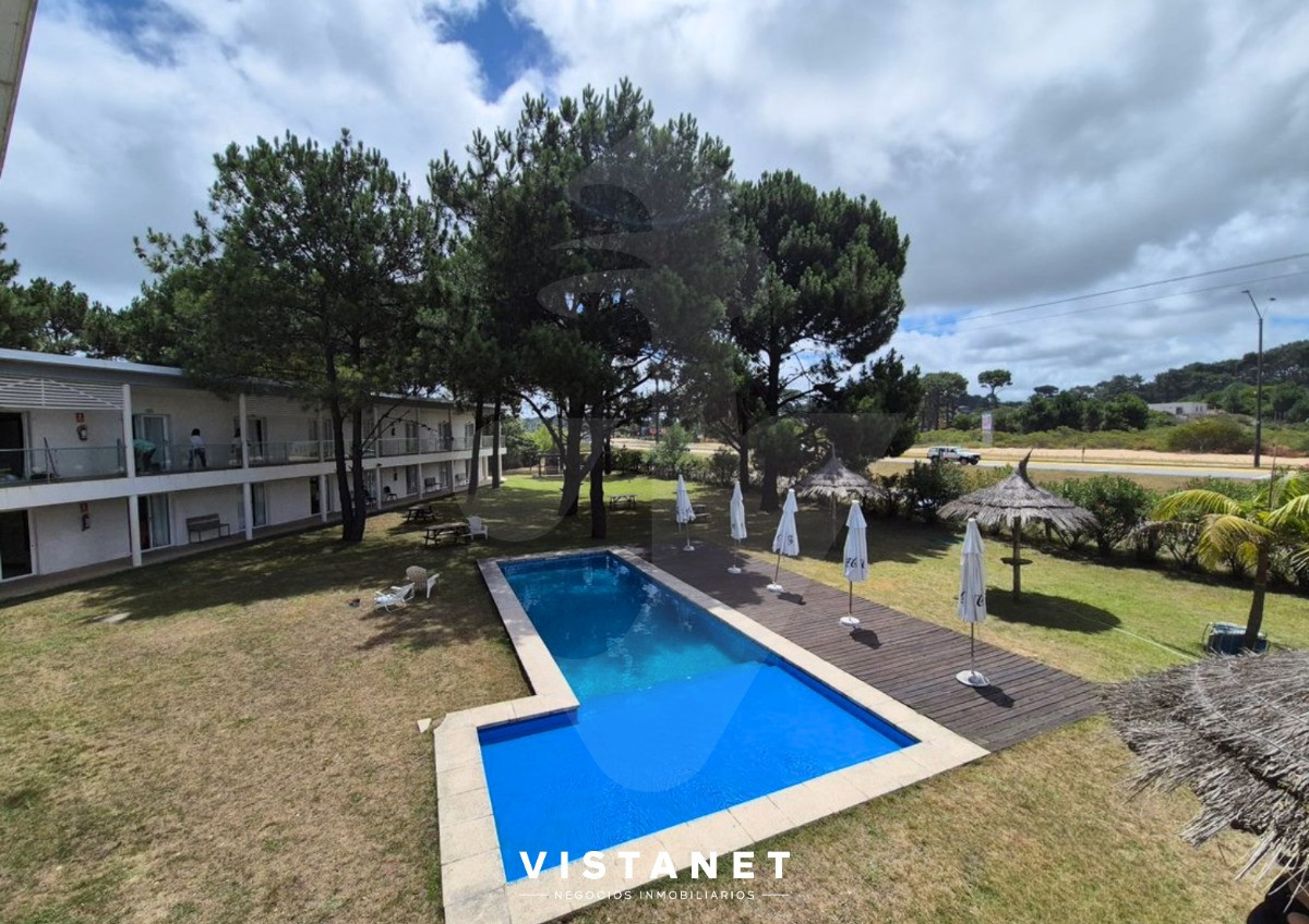 Portezuelo - GoPunta - Portal Inmobiliario de Punta del Este - Maldonado