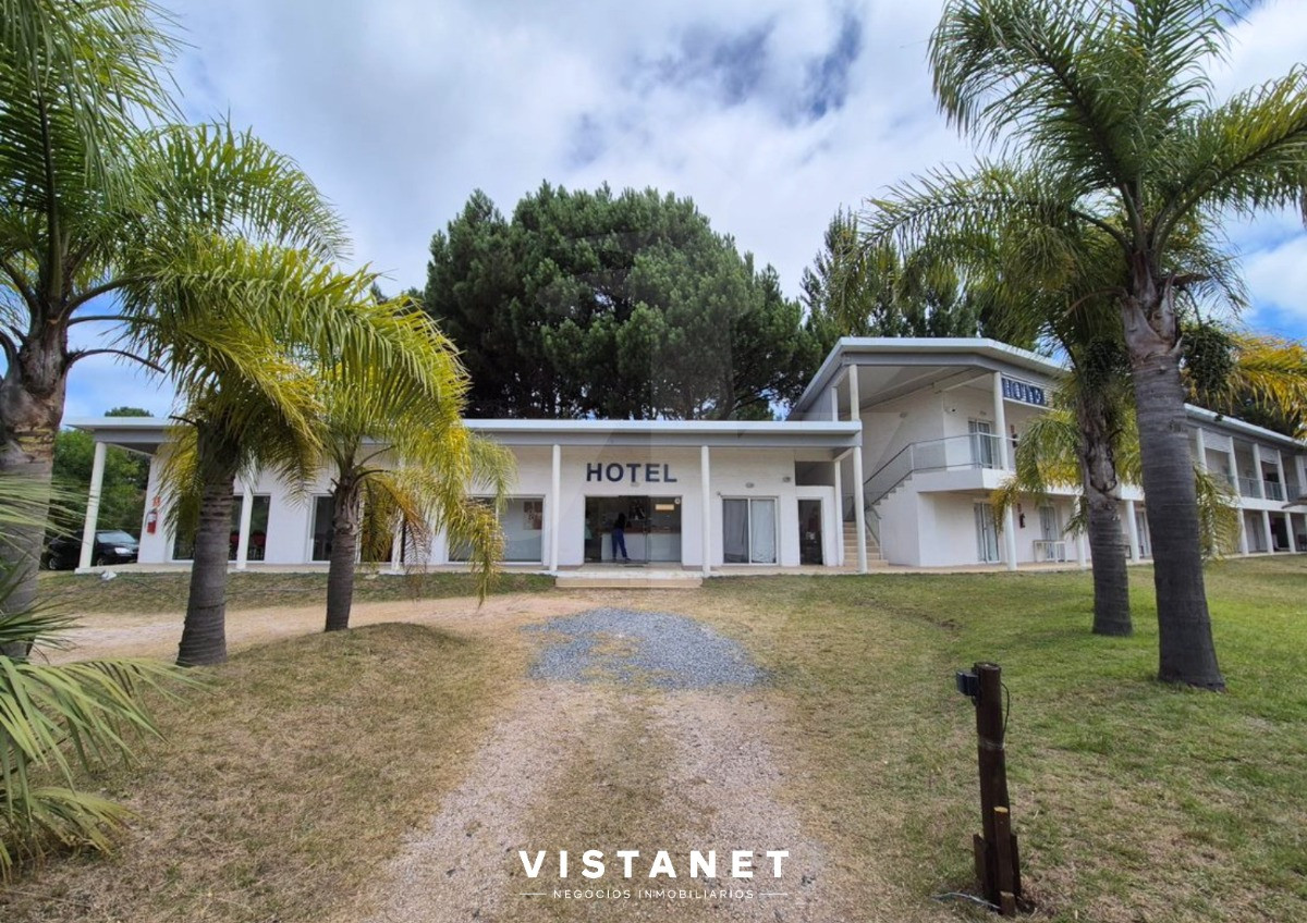 Portezuelo - GoPunta - Portal Inmobiliario de Punta del Este - Maldonado