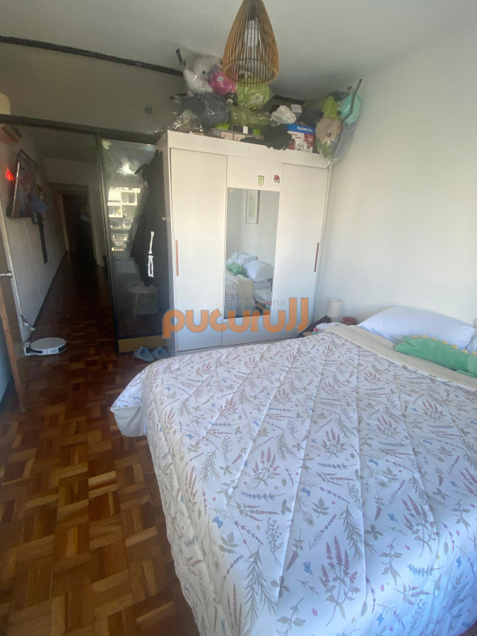 Cordón - GoPunta - Portal Inmobiliario de Punta del Este - Maldonado