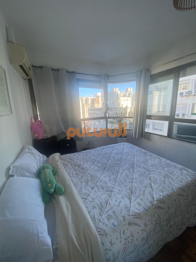 Cordón - GoPunta - Portal Inmobiliario de Punta del Este - Maldonado