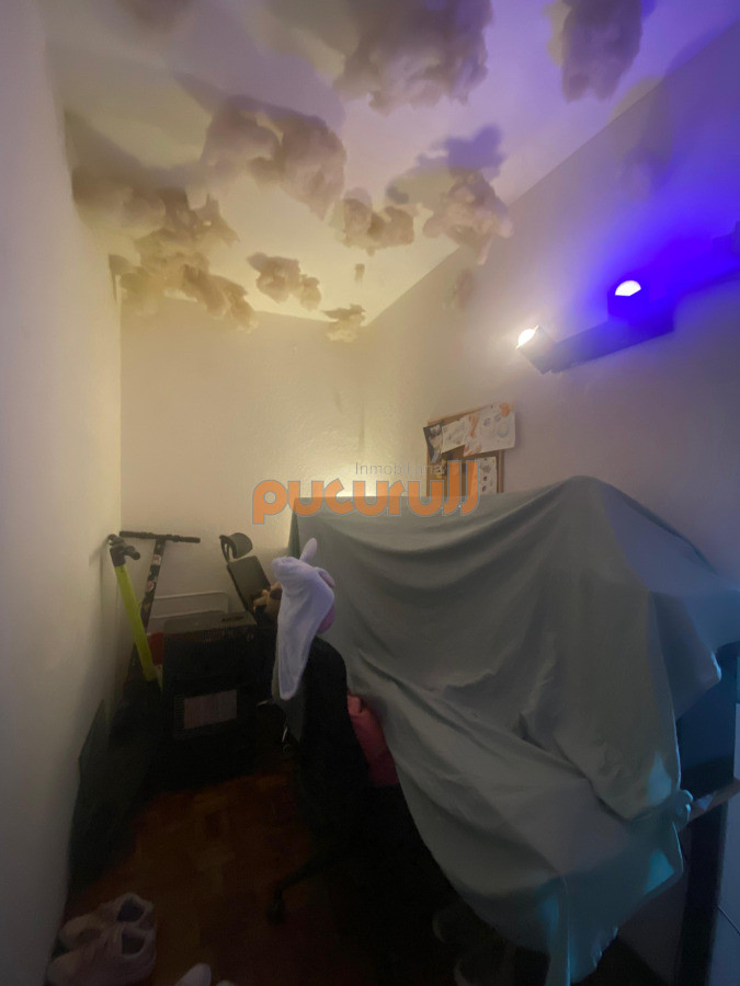 Cordón - GoPunta - Portal Inmobiliario de Punta del Este - Maldonado