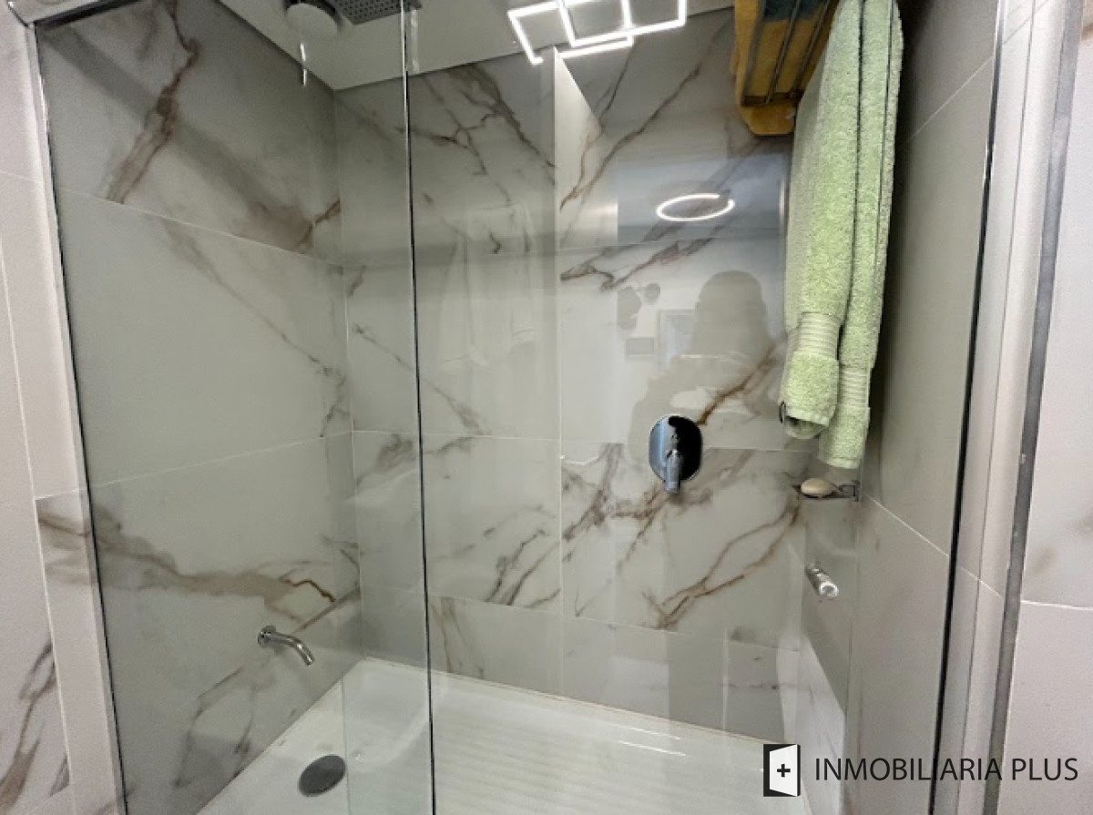 Apartamento ID.1519 - Venta de Apartamento en Pocitos edificio JOY Montevideo