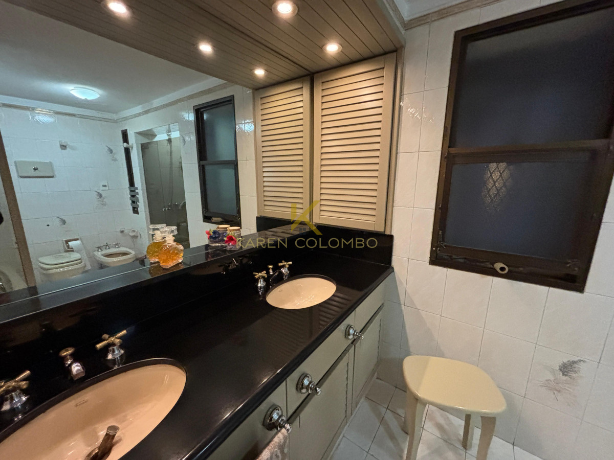 Puertito del Buceo - GoPunta - Portal Inmobiliario de Punta del Este - Maldonado