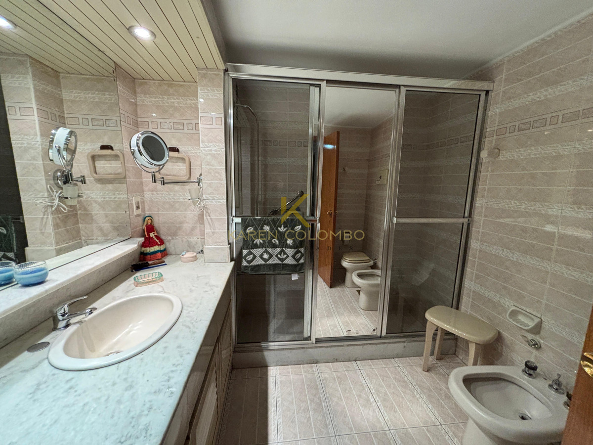 Apartamento ID.21096472 - Hermoso apartamento super amplio en VENTA