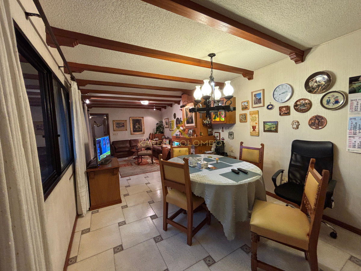 Puertito del Buceo - GoPunta - Portal Inmobiliario de Punta del Este - Maldonado