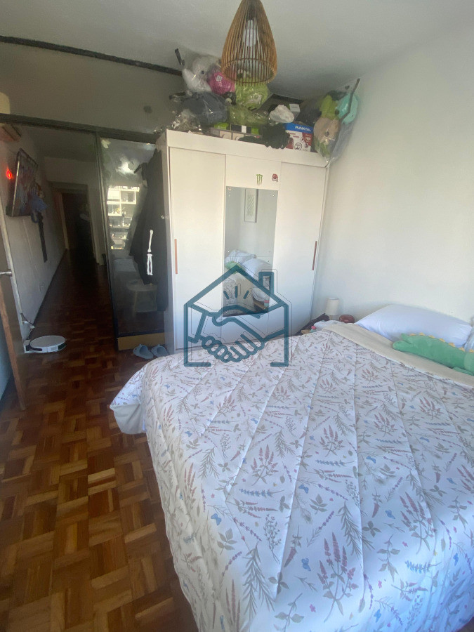 Apartamento ID.1524/INVERSORES:-Espectacular-monoambiente-en-VENTA-con-RENTA - INVERSORES: Espectacular monoambiente en VENTA con RENTA