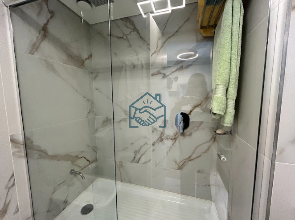 Apartamento ID.1523/OPORTUNIDAD-hermoso-monoambiente-en-el-JOY - OPORTUNIDAD hermoso monoambiente en el JOY