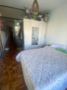 Apartamento ID.1524/INVERSORES:-Espectacular-monoambiente-en-VENTA-con-RENTA - INVERSORES: Espectacular monoambiente en VENTA con RENTA