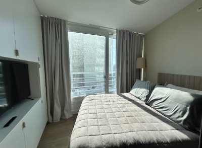 Apartamento ID.1523/OPORTUNIDAD-hermoso-monoambiente-en-el-JOY - OPORTUNIDAD hermoso monoambiente en el JOY