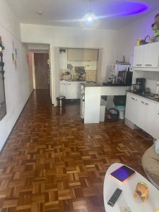 Apartamento ID.1524/INVERSORES:-Espectacular-monoambiente-en-VENTA-con-RENTA - INVERSORES: Espectacular monoambiente en VENTA con RENTA