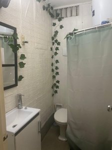 Apartamento ID.1524/INVERSORES:-Espectacular-monoambiente-en-VENTA-con-RENTA - INVERSORES: Espectacular monoambiente en VENTA con RENTA