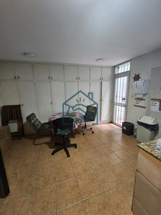 Oficina ID.1560/OPORTUNIDAD-oficina-en-VENTA- - OPORTUNIDAD oficina en VENTA 