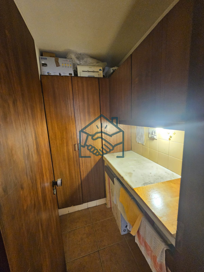 Oficina ID.1560/OPORTUNIDAD-oficina-en-VENTA- - OPORTUNIDAD oficina en VENTA 