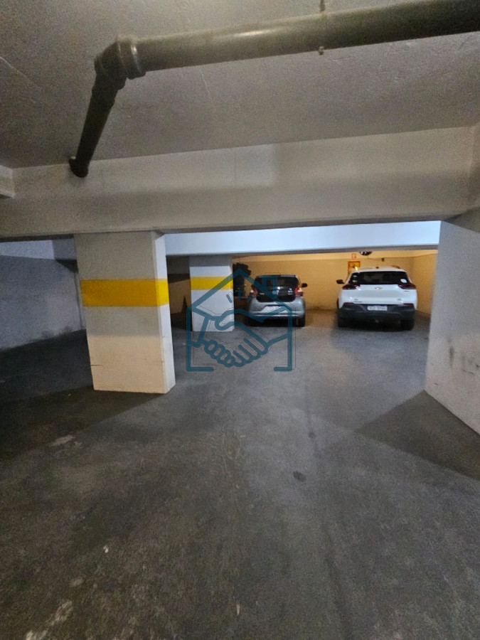 Oficina ID.1560/OPORTUNIDAD-oficina-en-VENTA- - OPORTUNIDAD oficina en VENTA 