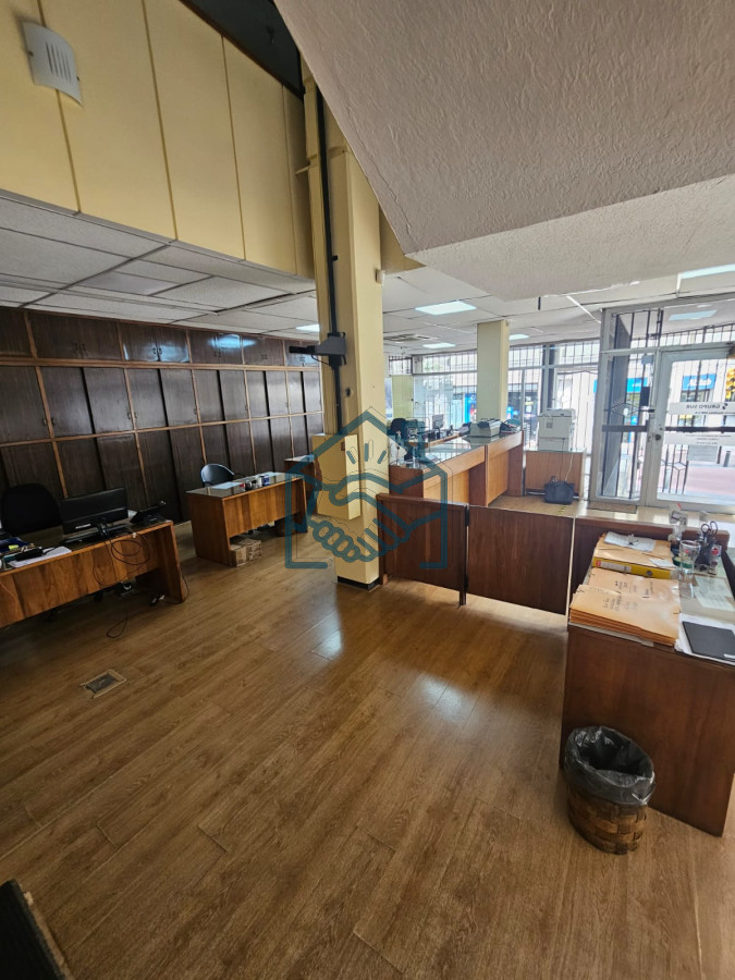 Oficina ID.1560/OPORTUNIDAD-oficina-en-VENTA- - OPORTUNIDAD oficina en VENTA 