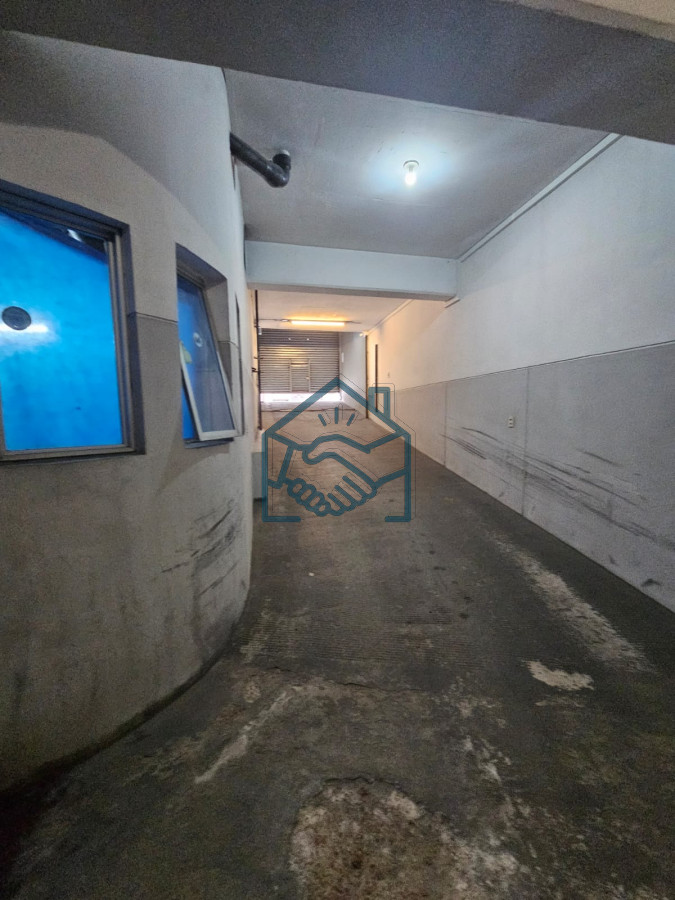 Oficina ID.1560/OPORTUNIDAD-oficina-en-VENTA- - OPORTUNIDAD oficina en VENTA 