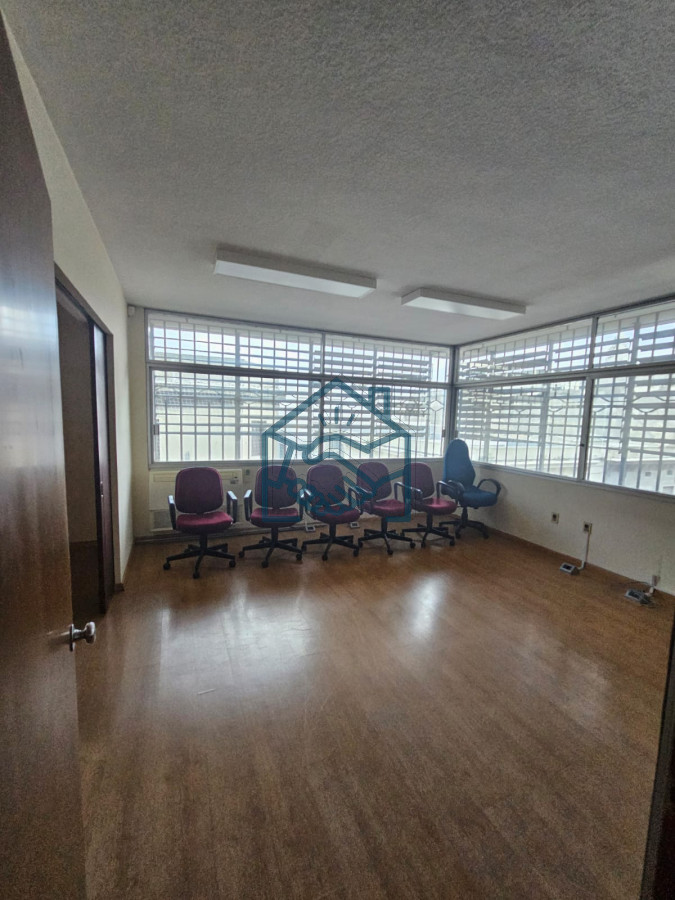 Oficina ID.1560/OPORTUNIDAD-oficina-en-VENTA- - OPORTUNIDAD oficina en VENTA 