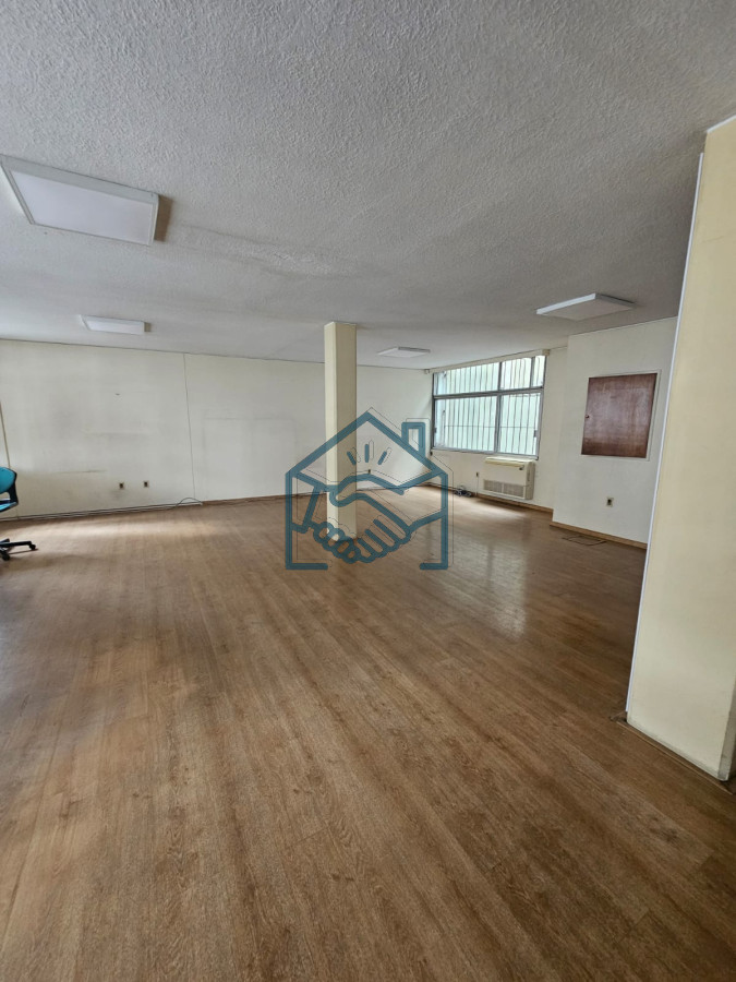 Oficina ID.1560/OPORTUNIDAD-oficina-en-VENTA- - OPORTUNIDAD oficina en VENTA 