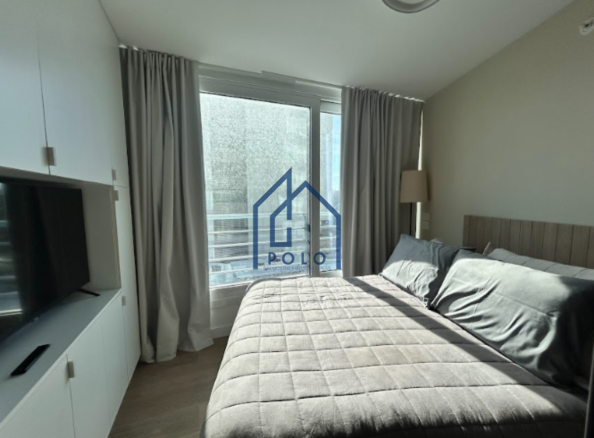 Apartamento ID.116 - Venta hermoso monoambiente en el JOY  OPORTUNIDAD 