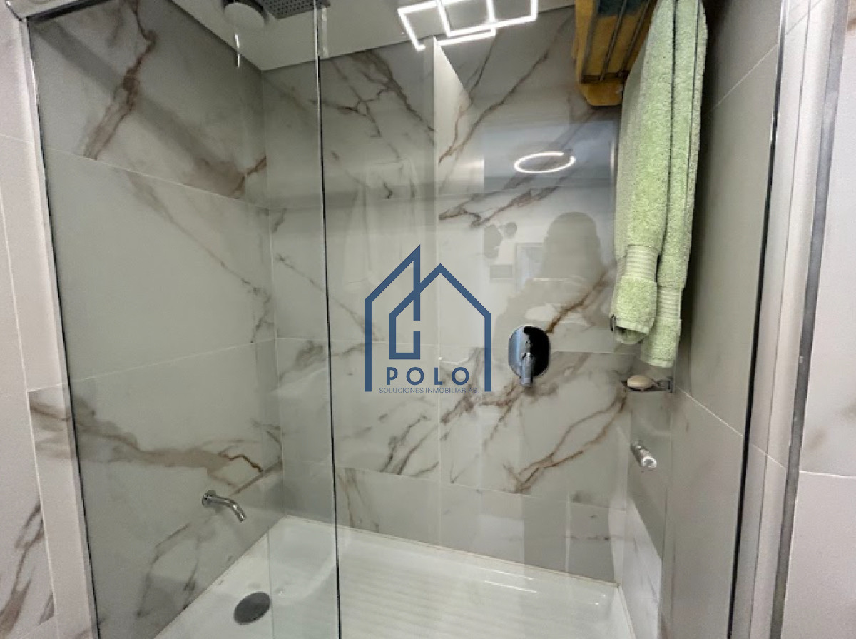 Apartamento ID.116 - Venta hermoso monoambiente en el JOY  OPORTUNIDAD 