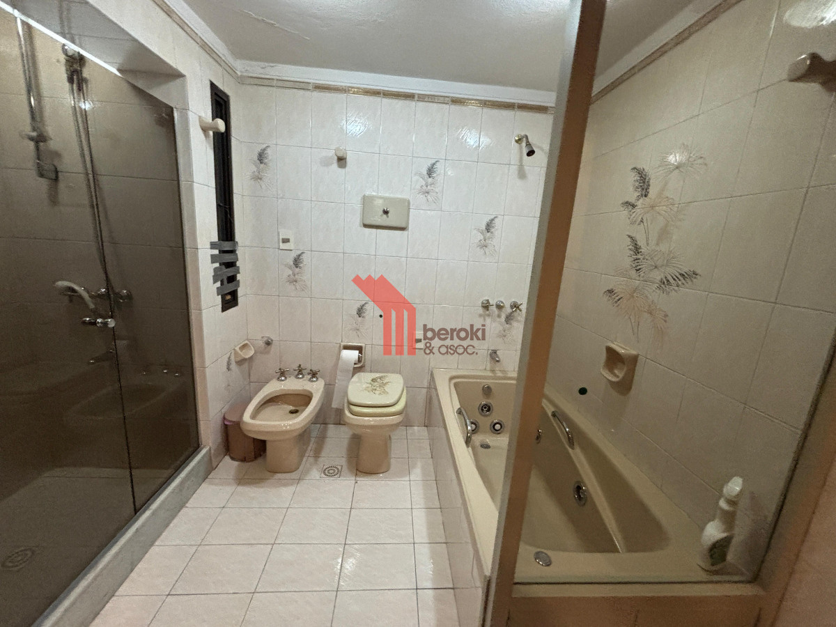 Apartamento ID.27 - Hermoso apartamento super amplio en VENTA