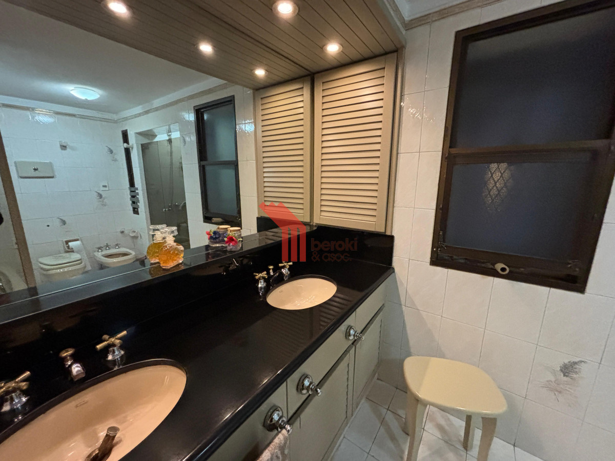 Apartamento ID.27 - Hermoso apartamento super amplio en VENTA