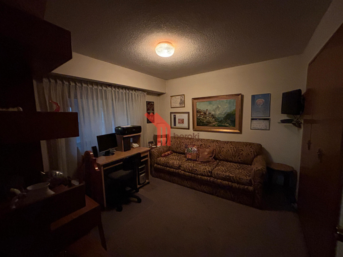 Apartamento ID.27 - Hermoso apartamento super amplio en VENTA