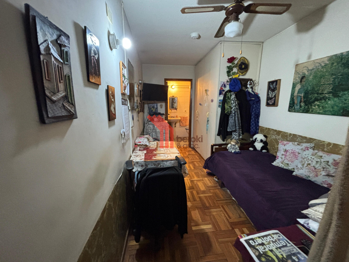 Apartamento ID.27 - Hermoso apartamento super amplio en VENTA