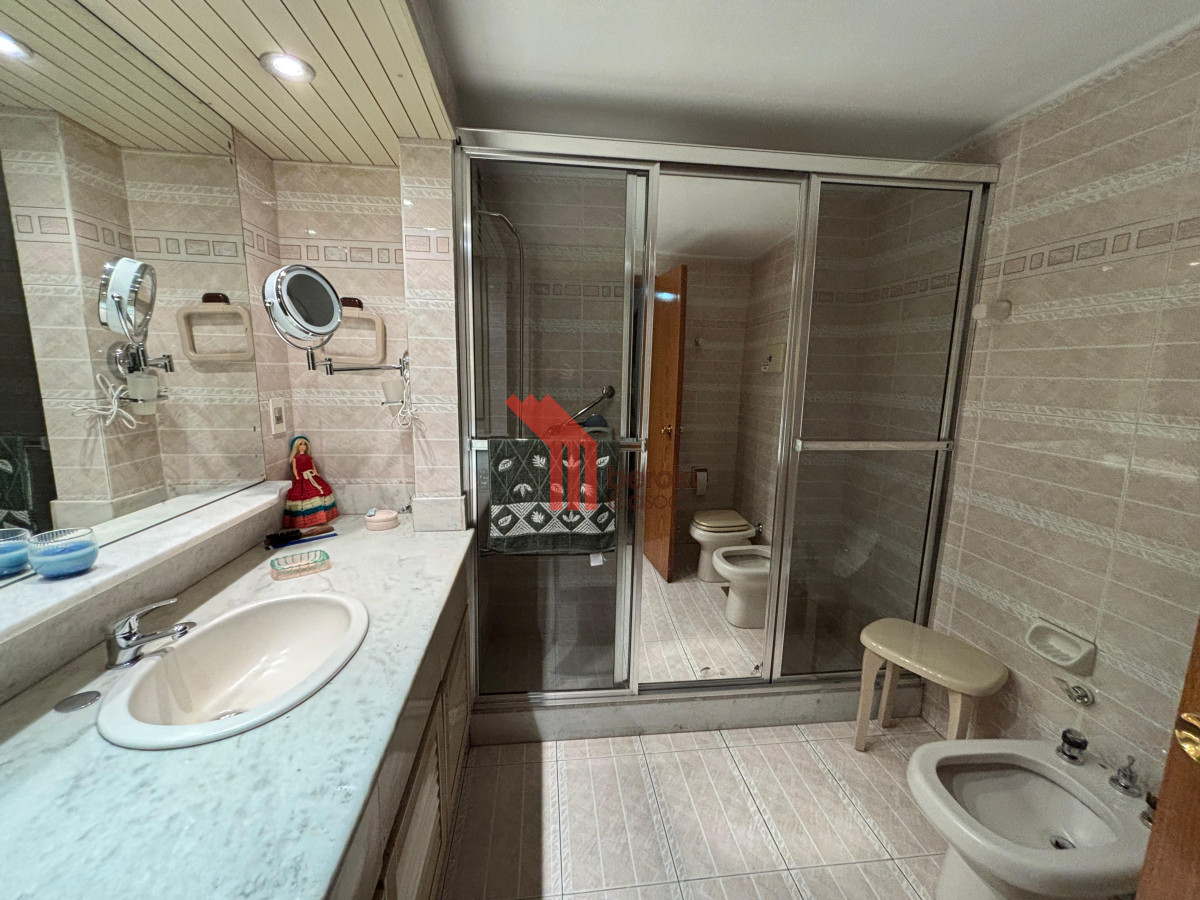 Apartamento ID.27 - Hermoso apartamento super amplio en VENTA