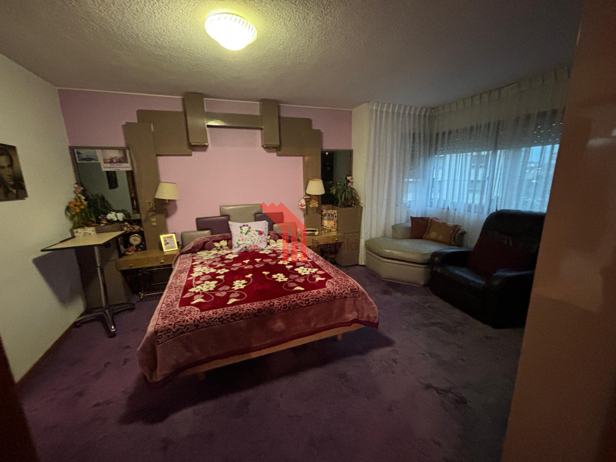 Apartamento ID.27 - Hermoso apartamento super amplio en VENTA