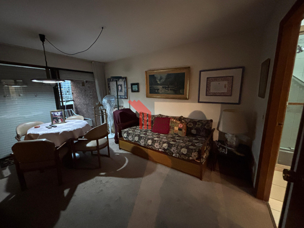 Apartamento ID.27 - Hermoso apartamento super amplio en VENTA