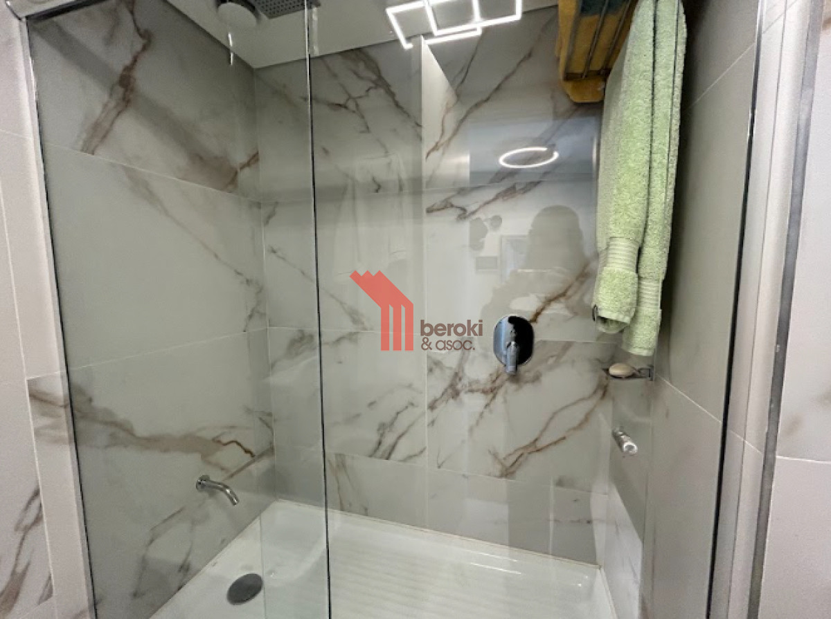 Apartamento ID.176 - OPORTUNIDAD hermoso monoambiente en el JOY