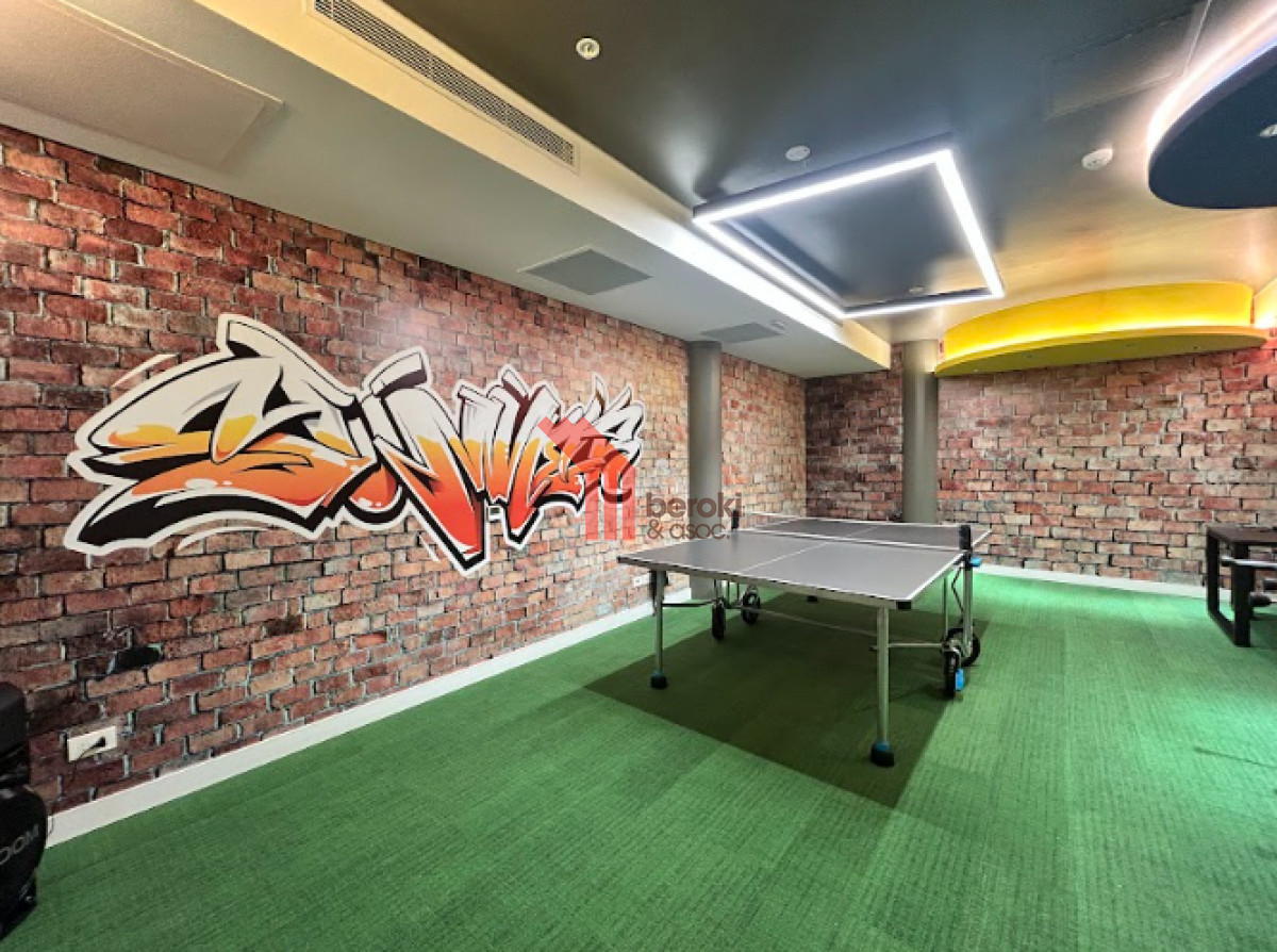 Apartamento ID.176 - OPORTUNIDAD hermoso monoambiente en el JOY