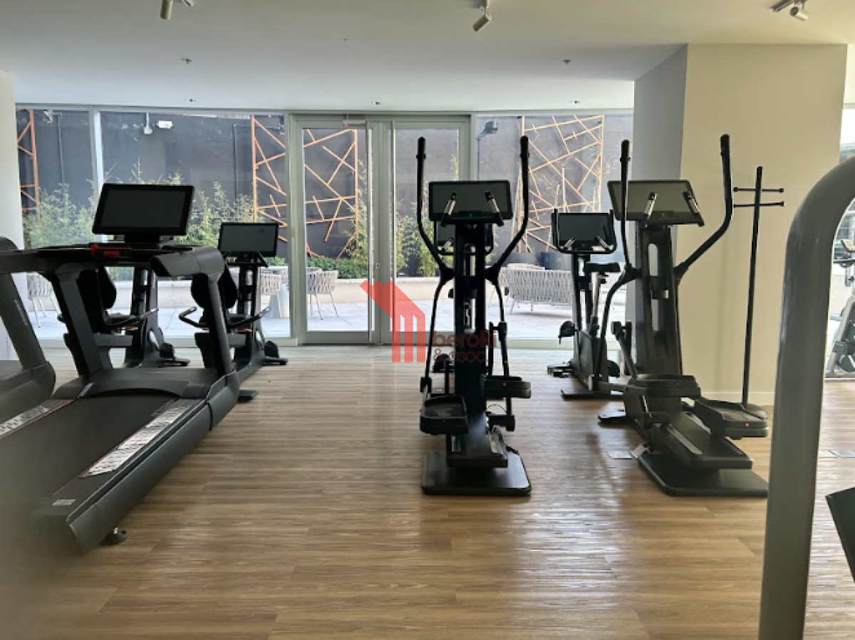 Apartamento ID.176 - OPORTUNIDAD hermoso monoambiente en el JOY