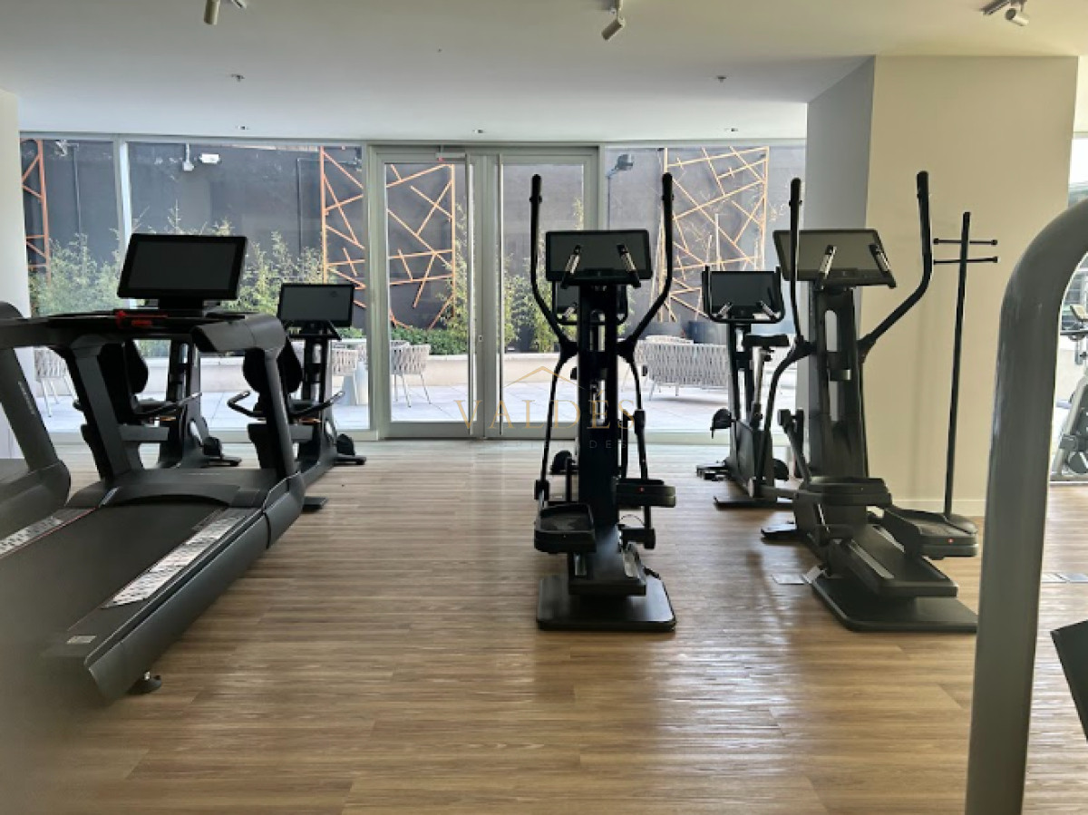 Apartamento ID.4953 - OPORTUNIDAD hermoso monoambiente en el JOY