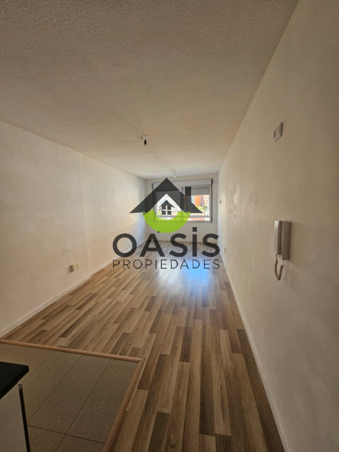 Apartamento ID.140 - Imperdible monoambiente en ALQUILER  en pleno Punta Carretas