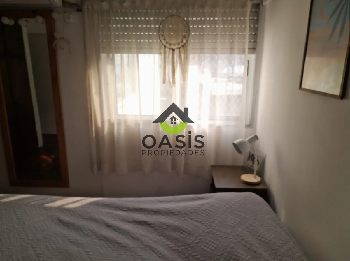 Apartamento ID.63 - Espectacular apartamento en venta de 3 dormitorios en Cordon