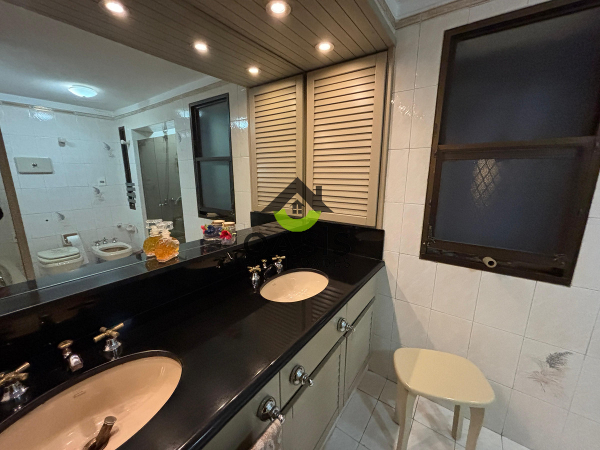 Apartamento ID.109 - Hermoso apartamento super amplio en VENTA