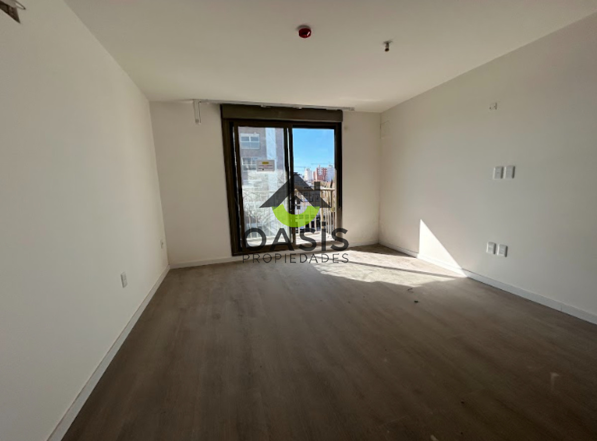 Apartamento ID.53 - Espectaculares monoambiente a ESTRENAR en venta🤩
