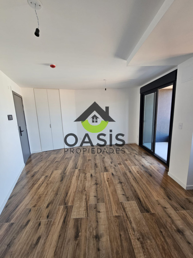 Apartamento ID.136 - Espectacular apartamento en ALQUILER en Barra de Carrasco