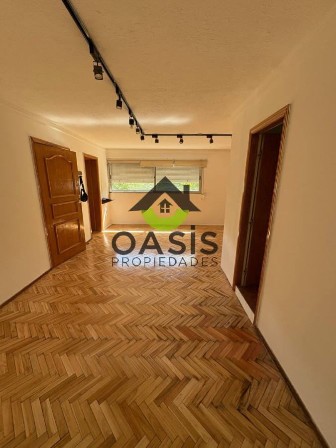 Apartamento ID.139 - Hermoso apartamento en ALQUILER