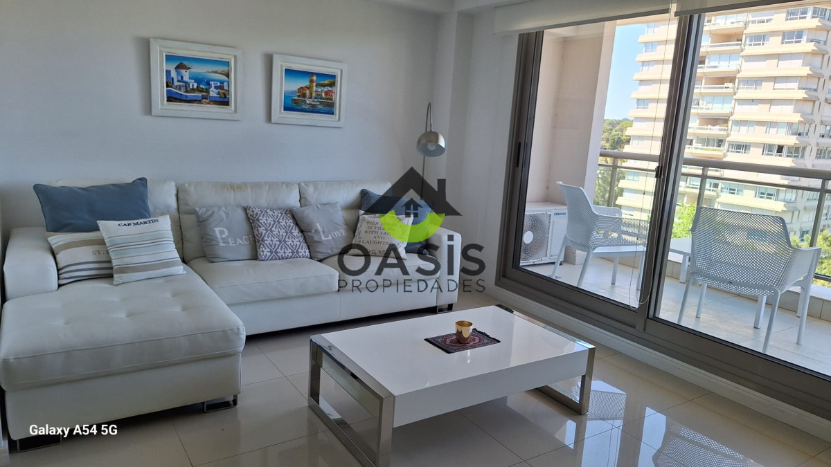Apartamento ID.30 - Apartamento en alquiler invernal de 1 dormitorio en Place Lafayatte I