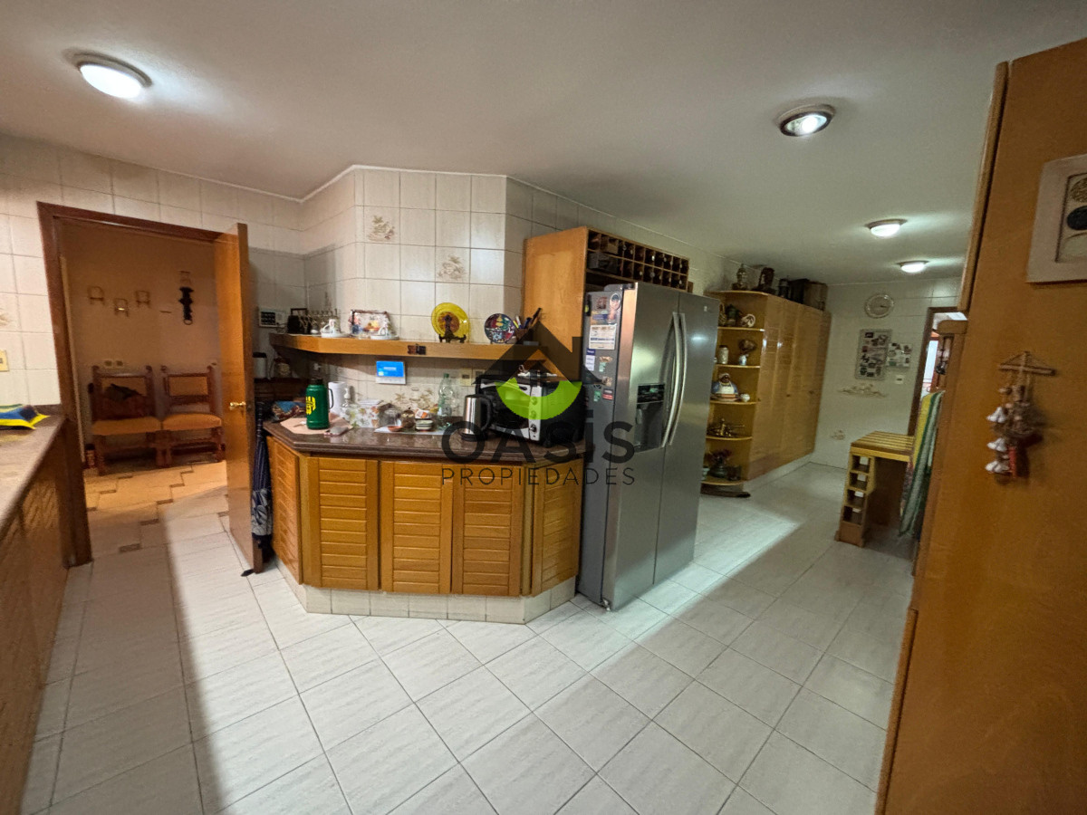 Apartamento ID.109 - Hermoso apartamento super amplio en VENTA