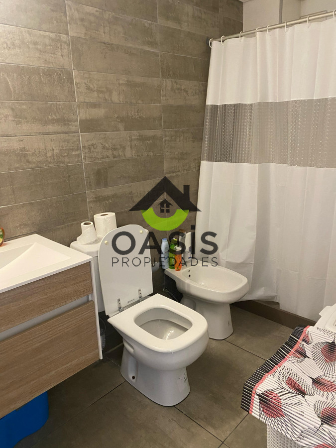 Apartamento ID.26 - Espectacular apartamento en VENTA de 2 dormitorios