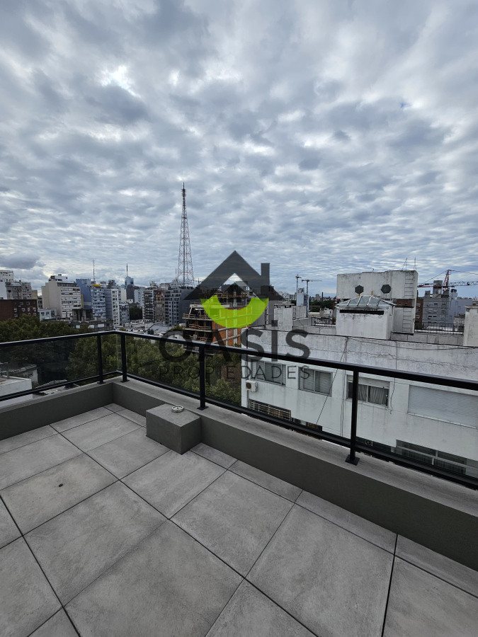 Apartamento ID.12 - Increíble apartamento en VENTA
